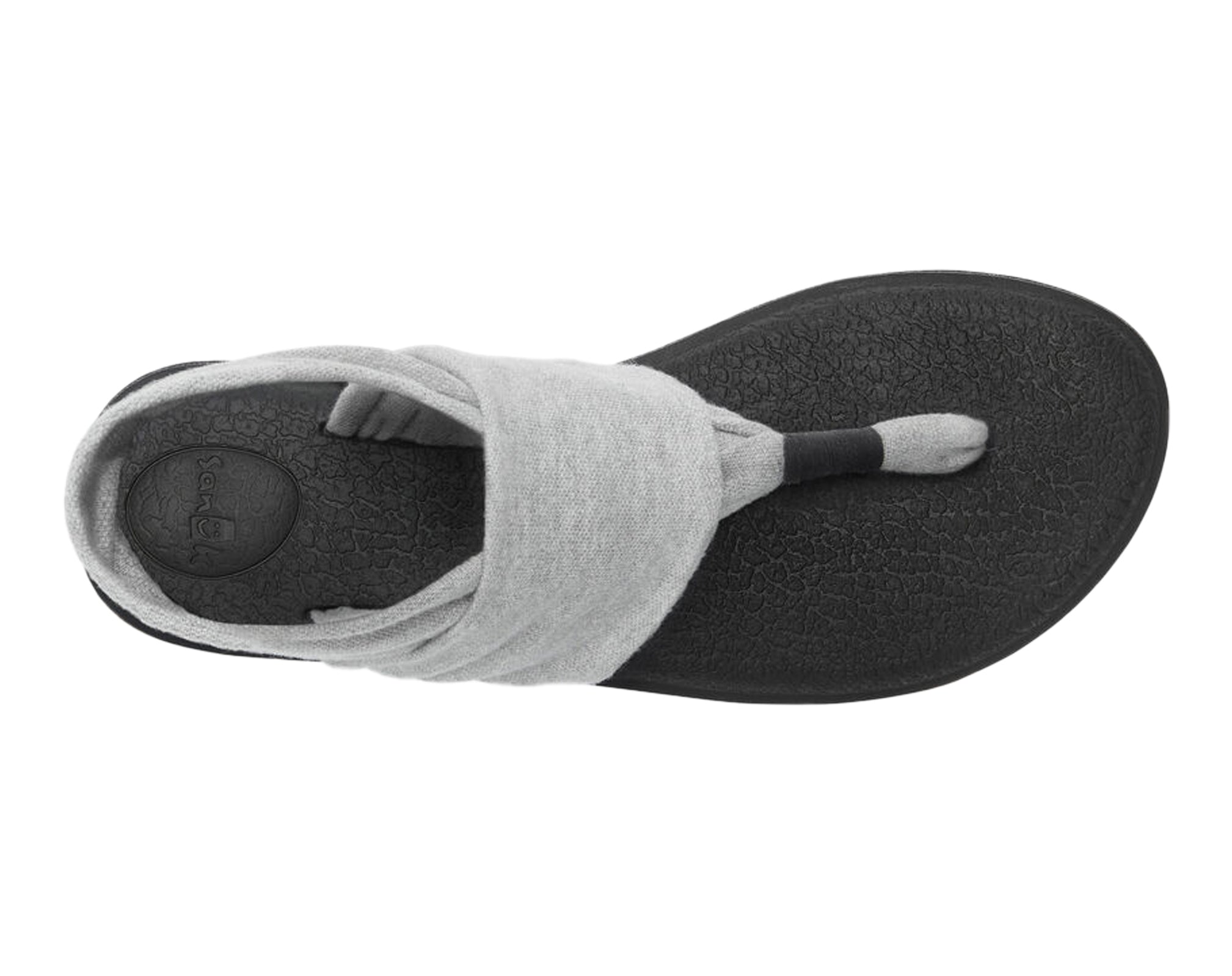 Yoga Sling 2 (grey)