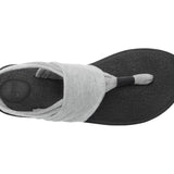 Yoga Sling 2 (grey)