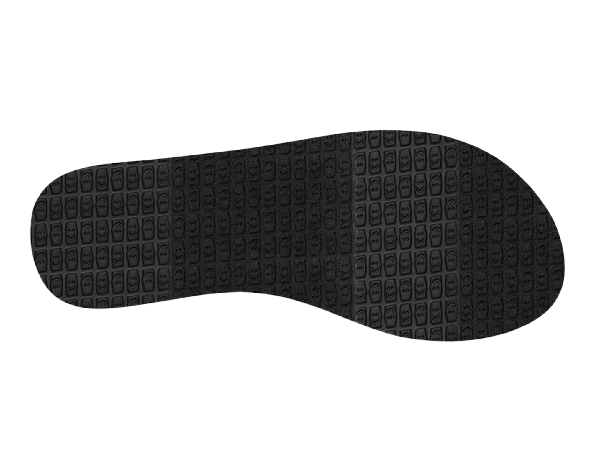Yoga Sling 2 (grey)