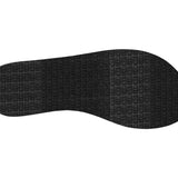Yoga Sling 2 (grey)