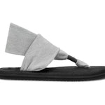 Yoga Sling 2 (grey)