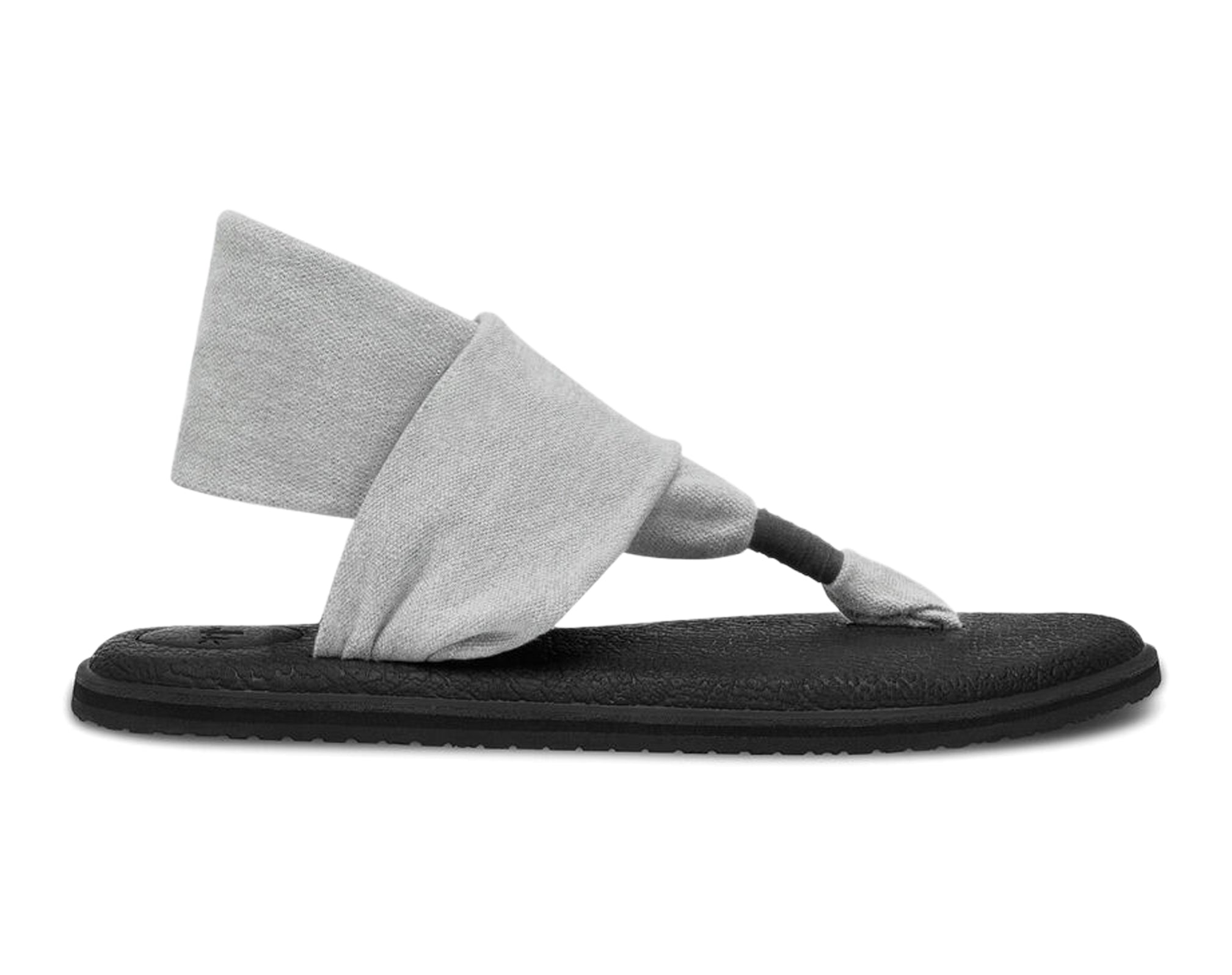 Yoga Sling 2 (grey)