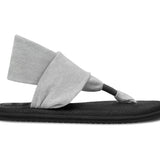 Yoga Sling 2 (grey)