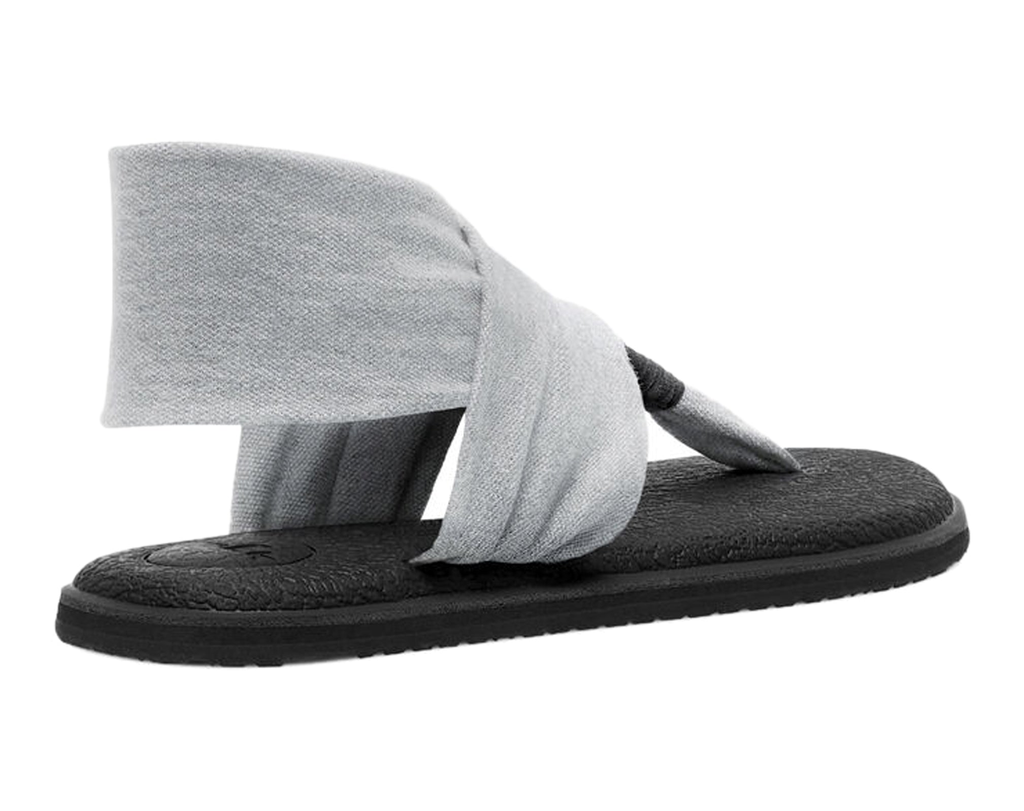 Yoga Sling 2 (grey)