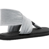 Yoga Sling 2 (grey)