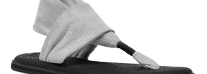 Yoga Sling 2 (grey)