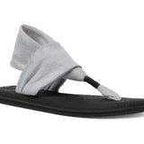 Yoga Sling 2 (grey)