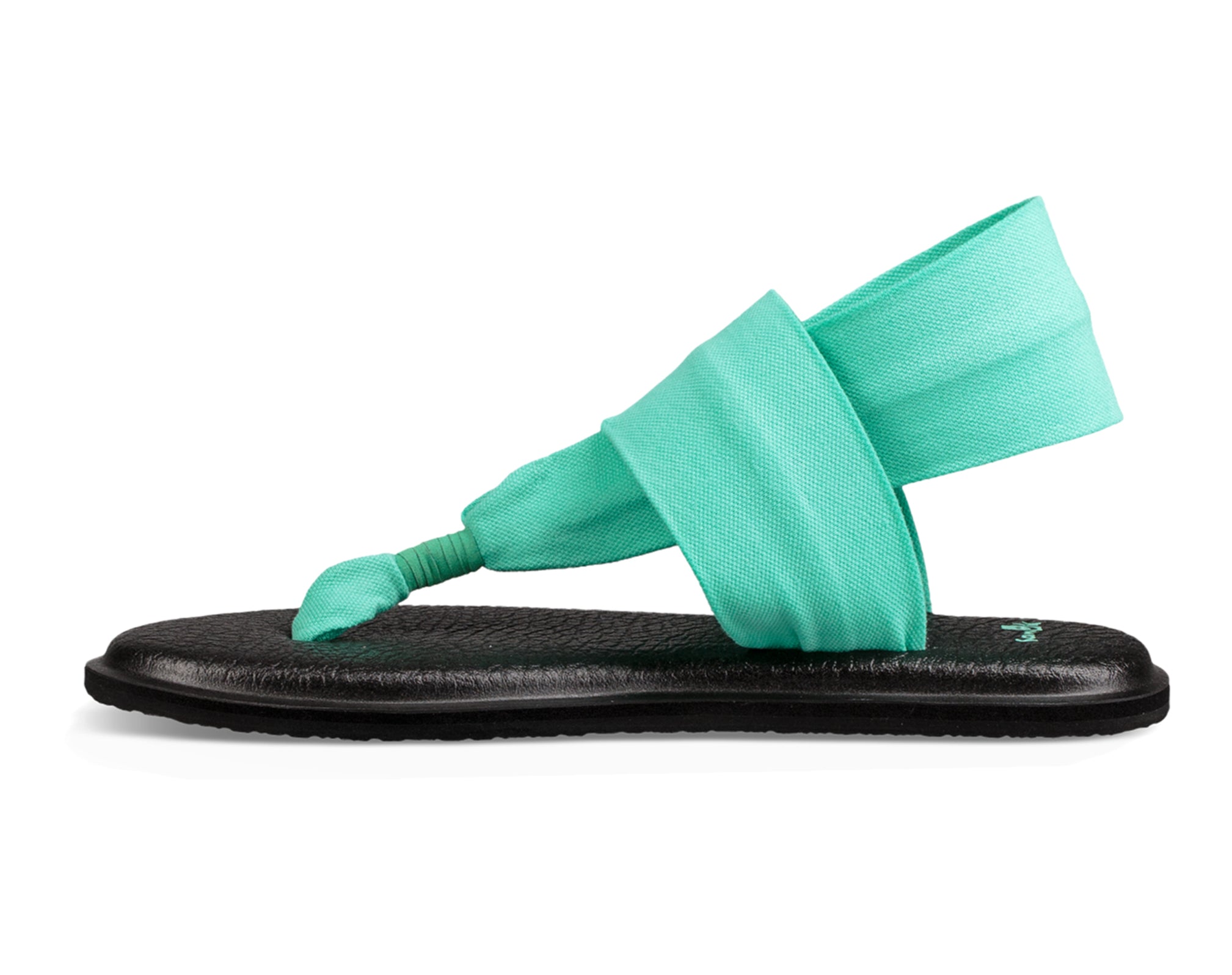 Yoga Sling 2 (opal)