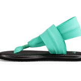 Yoga Sling 2 (opal)