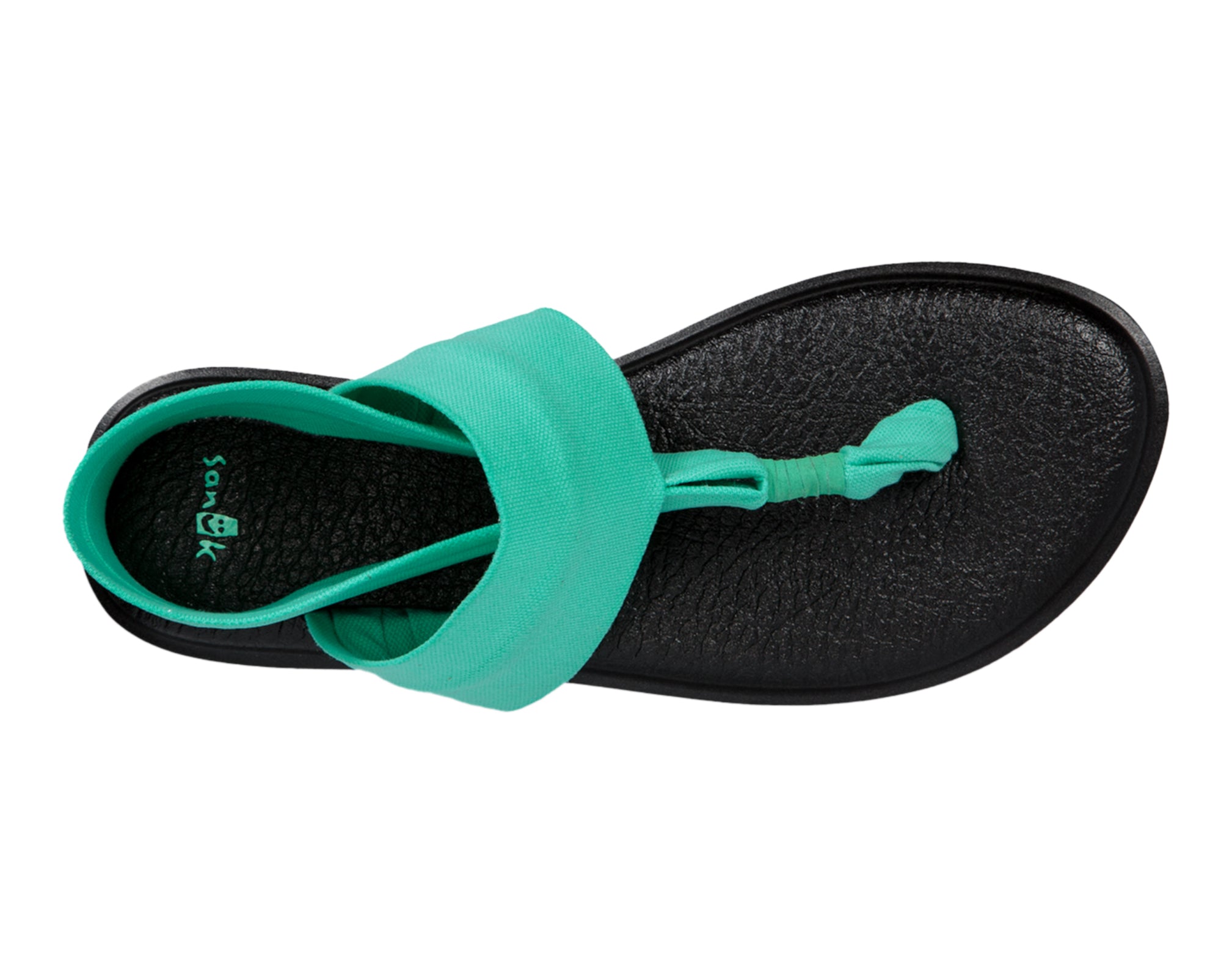 Yoga Sling 2 (opal)