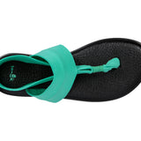 Yoga Sling 2 (opal)