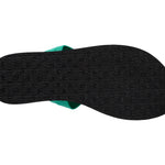 Yoga Sling 2 (opal)