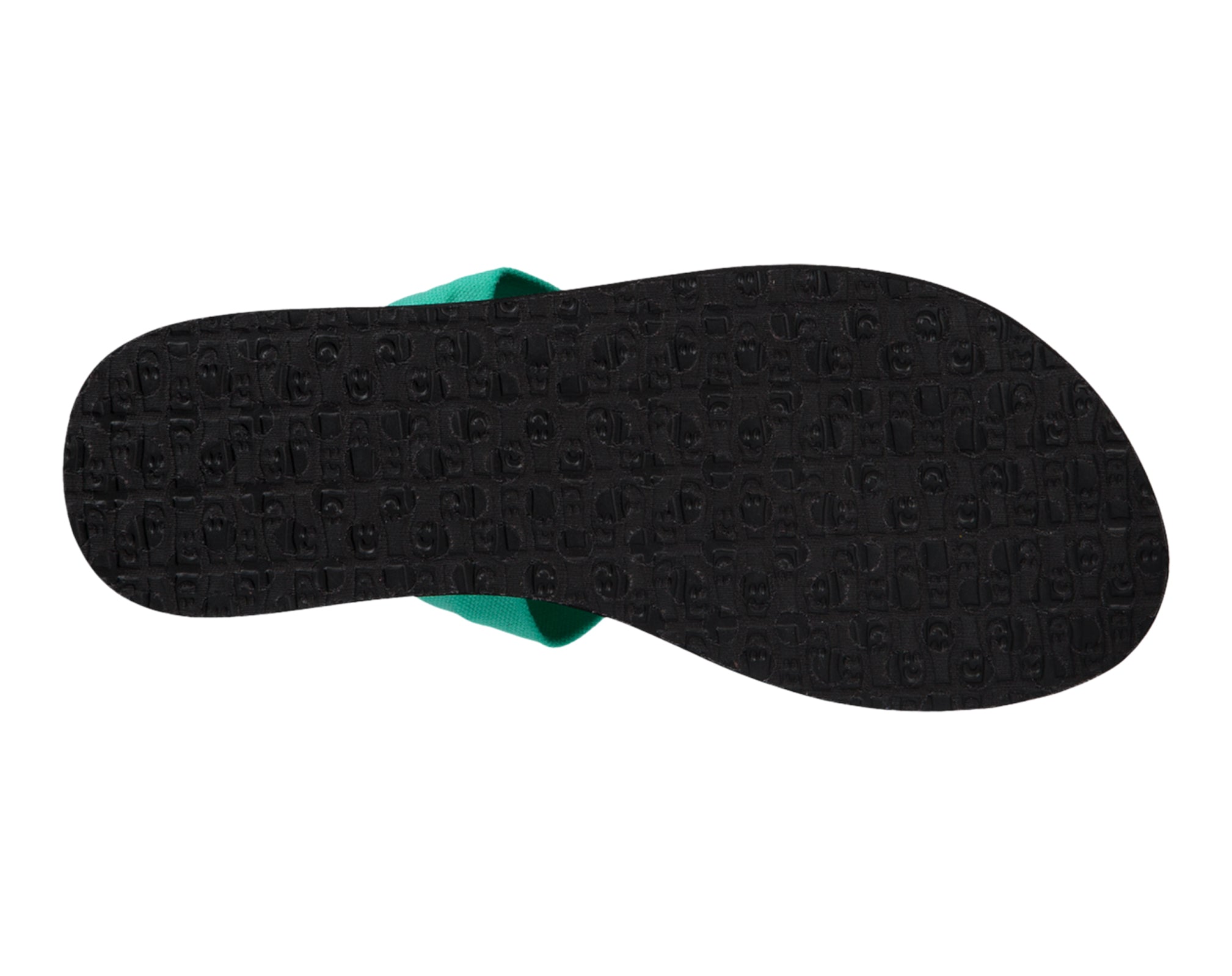Yoga Sling 2 (opal)