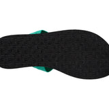 Yoga Sling 2 (opal)