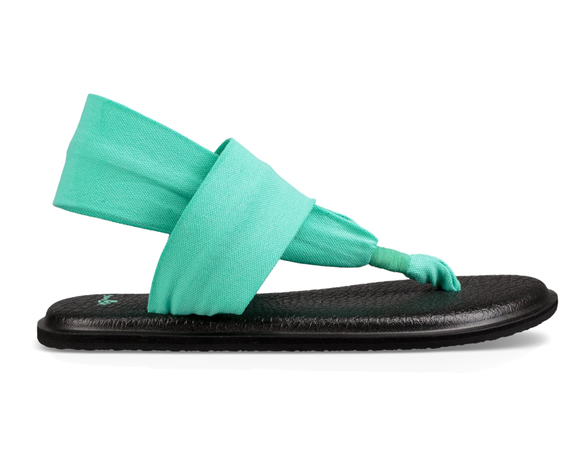 Yoga Sling 2 (opal)