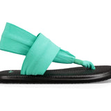 Yoga Sling 2 (opal)