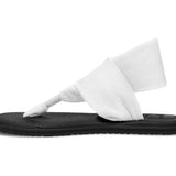 Yoga Sling 2 (white)
