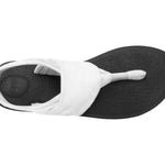 Yoga Sling 2 (white)