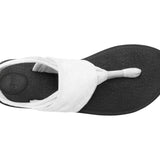 Yoga Sling 2 (white)