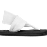 Yoga Sling 2 (white)