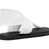 Yoga Sling 2 (white)