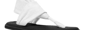 Yoga Sling 2 (white)