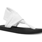 Yoga Sling 2 (white)