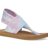 Sling St Sorbet (multicolor)