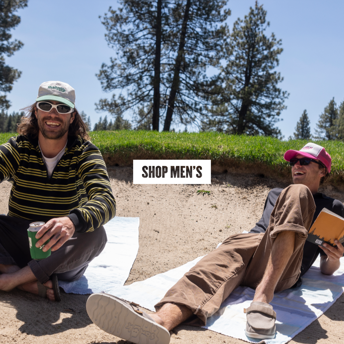 Sidewalk Surfers Sandals Shoes and More Sanuk