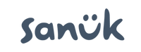 Sanuk