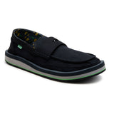 Donny Loafer X Ben Gravy - Men