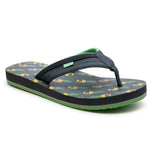 Ziggy X Ben Gravy - Men