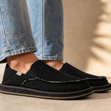 Donny Hemp 2 Tone (black)