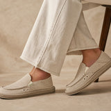 Donna Hemp 2 Tone (natural)