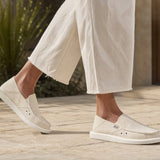 (white)