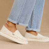 (white)