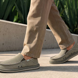 (earth)