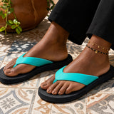 (aqua green)