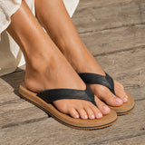 (black / tan)