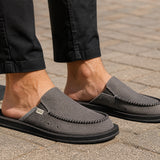 (dark grey)