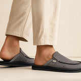 (dark grey)