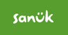 Sanuk logo