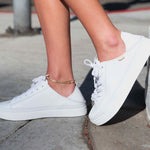 (white)