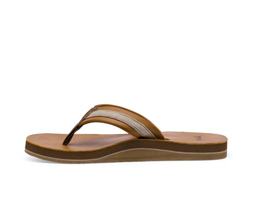 Our Most Popular Men's Shoes and Sandals | Sanuk® Official