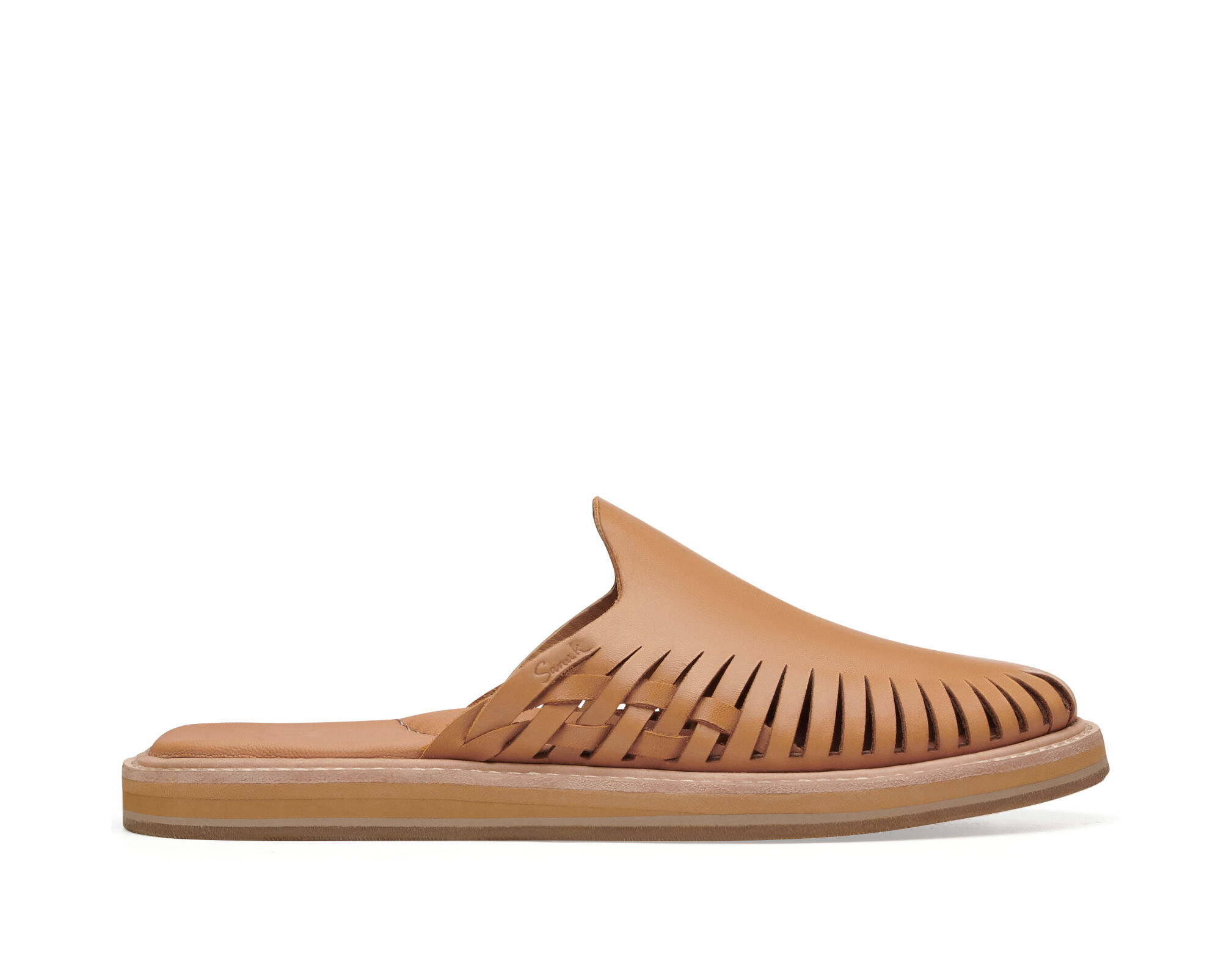 Nike ACG Canyon Slide Sandals - Farfetch