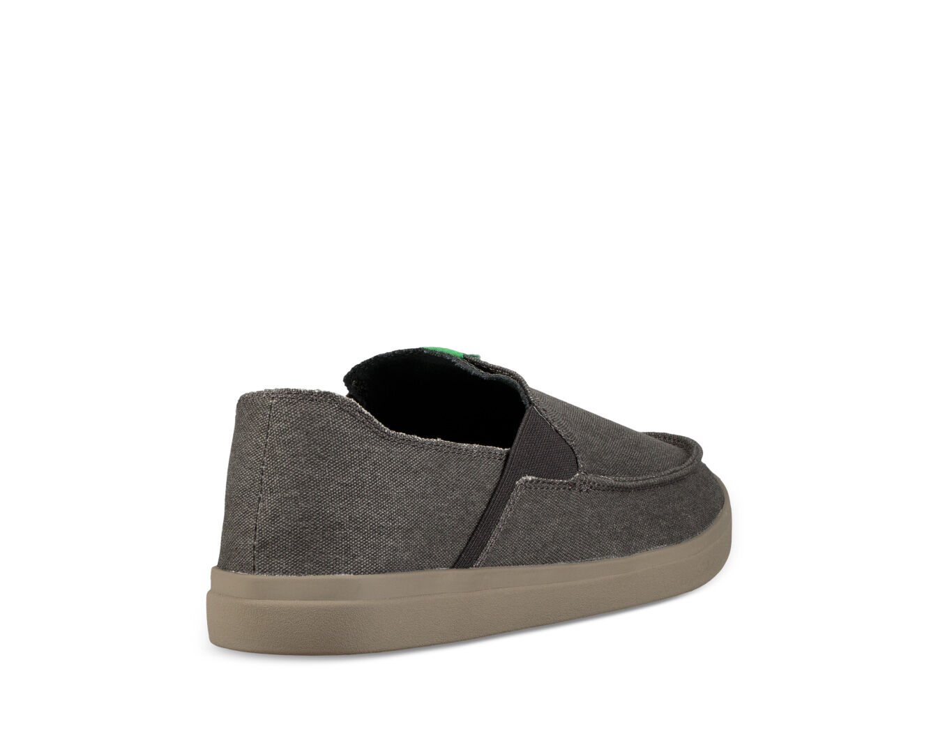 sanuk mens 11