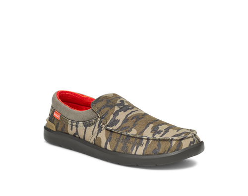  Sanuk Mujer ST Patchwork Multi 5 B (M) : Ropa, Zapatos
