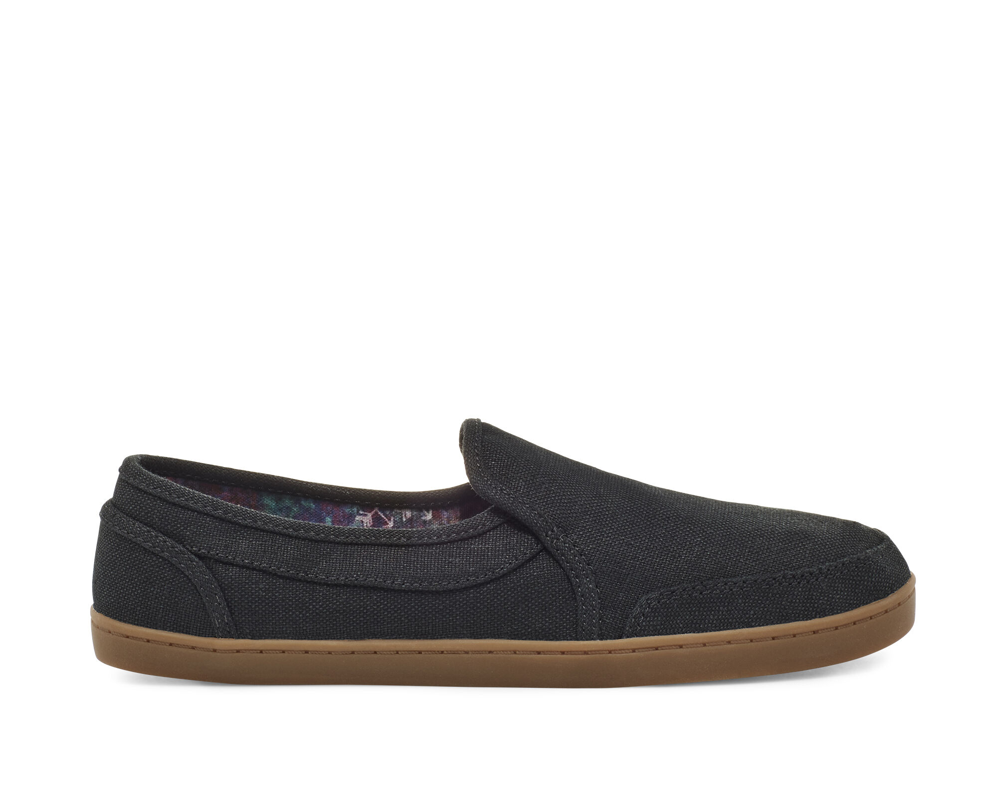 sanuk size 11