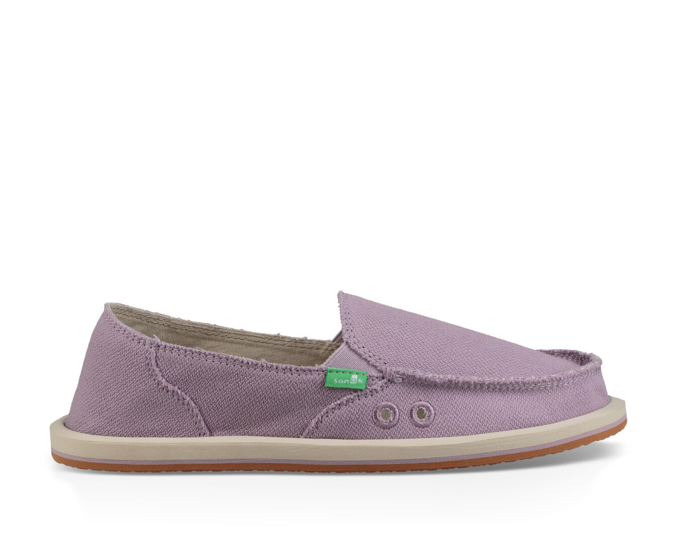 women's sidewalk surfers donna hemp