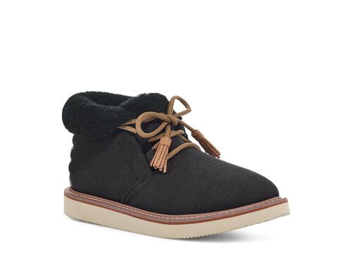 Casual Boots for Women | Sanuk® Official
